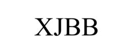 XJBB
