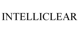 INTELLICLEAR