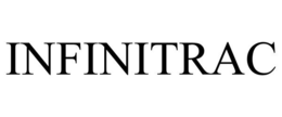 INFINITRAC