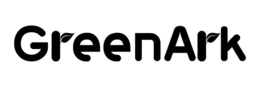 GREENARK