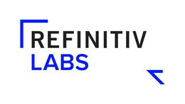 REFINITIV LABS