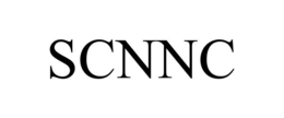 SCNNC