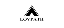 LOVPATH