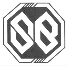 S B