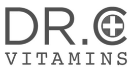 DR C. VITAMINS