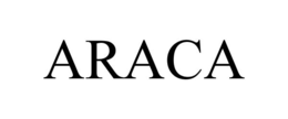 ARACA