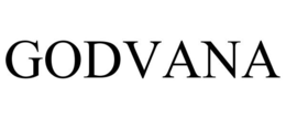 GODVANA