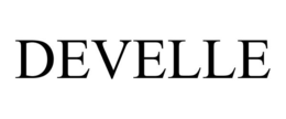 DEVELLE