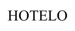 HOTELO