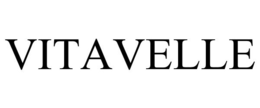 VITAVELLE