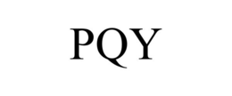 PQY