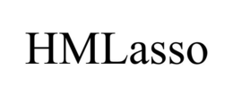 HMLASSO