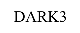 DARK3