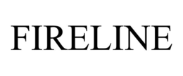 FIRELINE