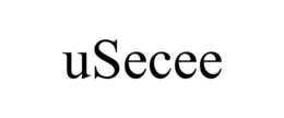 USECEE
