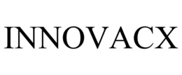 INNOVACX