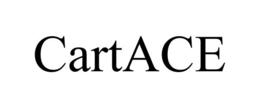 CARTACE