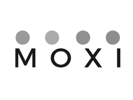 MOXI
