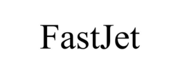 FASTJET