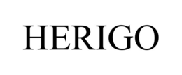 HERIGO