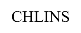 CHLINS
