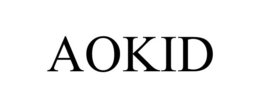 AOKID