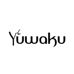 YUWAKU