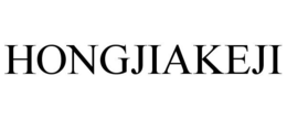 HONGJIAKEJI