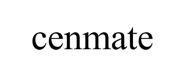 CENMATE