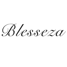 BLESSEZA