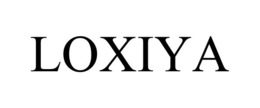 LOXIYA
