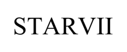 STARVII