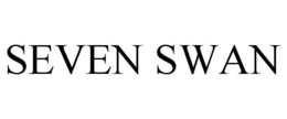 SEVEN SWAN