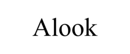 ALOOK