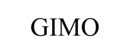 GIMO