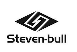 STEVEN-BULL S