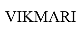 VIKMARI