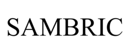 SAMBRIC