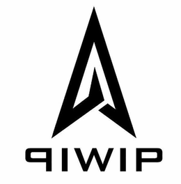 QIWIP
