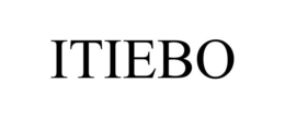 ITIEBO