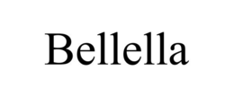BELLELLA
