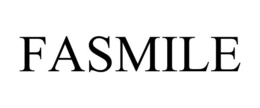 FASMILE