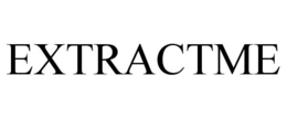 EXTRACTME