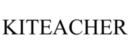 KITEACHER
