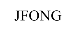 JFONG