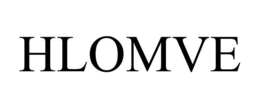 HLOMVE