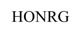 HONRG
