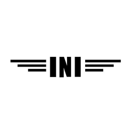 INI