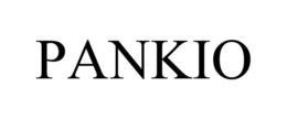 PANKIO