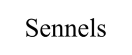 SENNELS